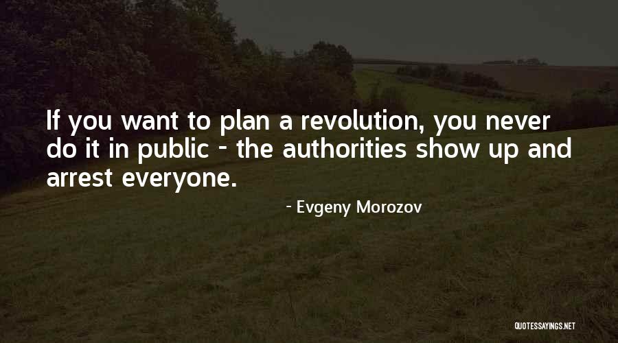 Corrections Officers Quotes By Evgeny Morozov Corrections Officers Quotes By Evgeny Morozov