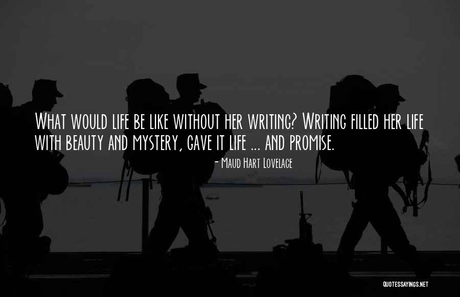 Corrections Officers Quotes By Maud Hart Lovelace Corrections Officers Quotes By Maud Hart Lovelace
