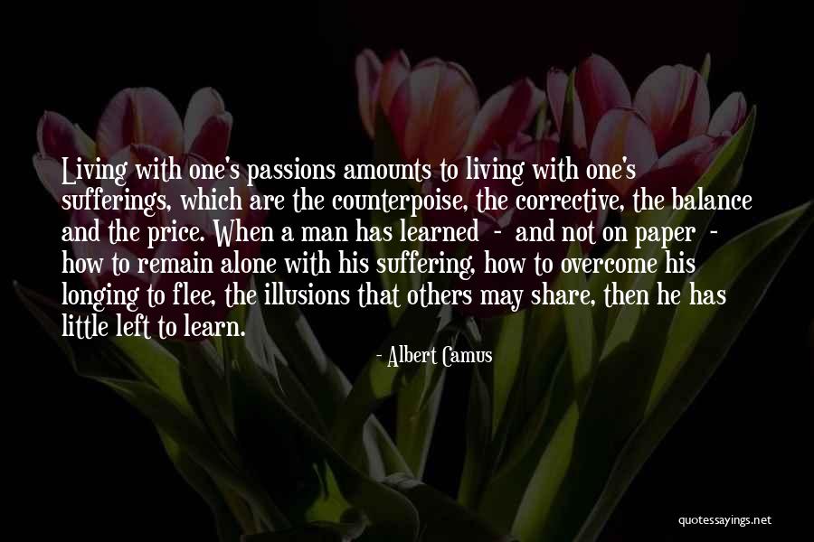 Corrective Quotes By Albert Camus Corrective Quotes By Albert Camus