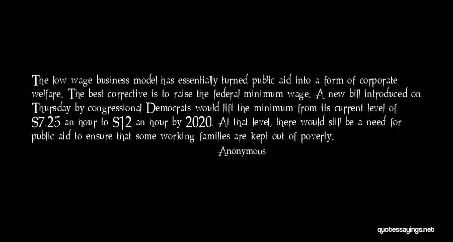 Corrective Quotes By Anonymous Corrective Quotes By Anonymous
