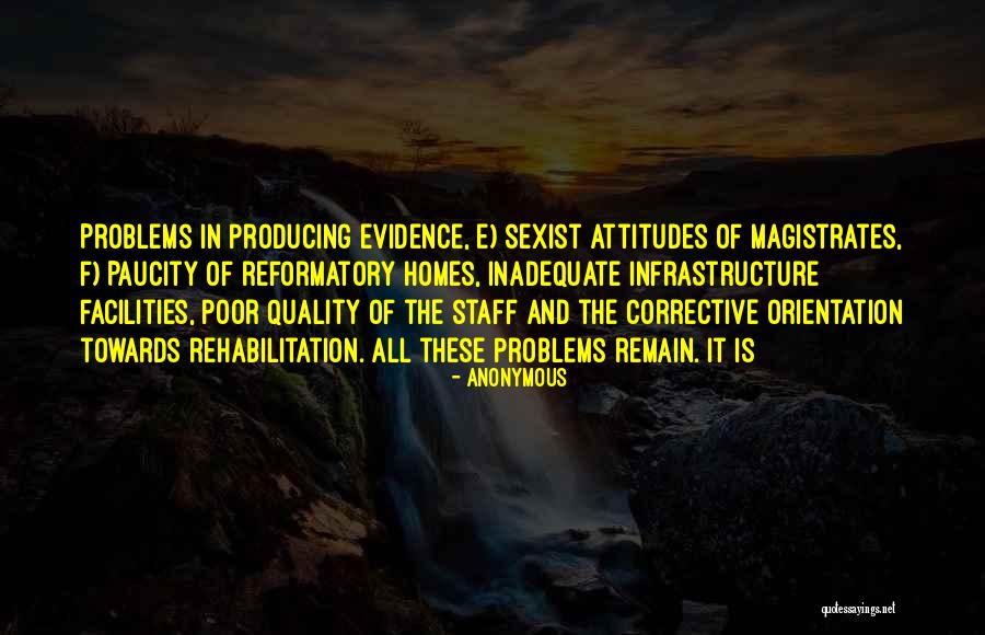 Corrective Quotes By Anonymous Corrective Quotes By Anonymous