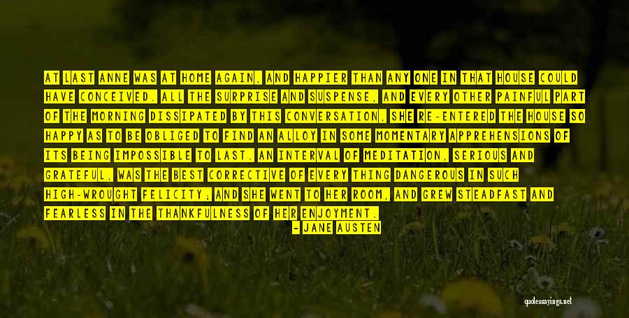 Corrective Quotes By Jane Austen Corrective Quotes By Jane Austen