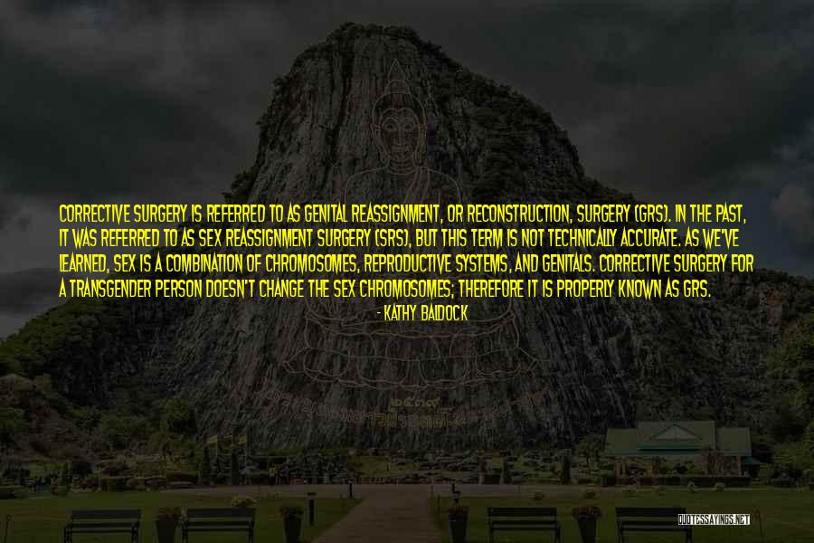 Corrective Quotes By Kathy Baldock Corrective Quotes By Kathy Baldock