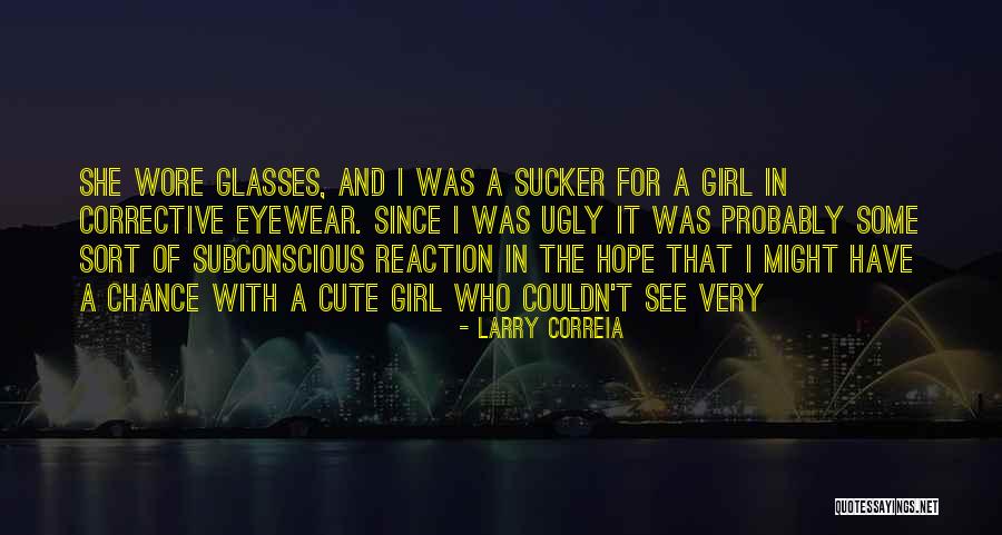 Corrective Quotes By Larry Correia Corrective Quotes By Larry Correia