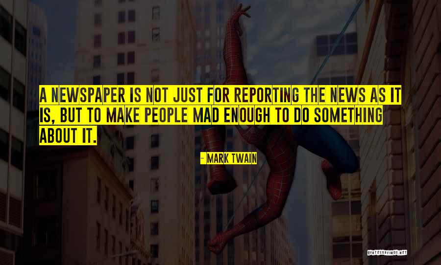 Corrective Quotes By Mark Twain Corrective Quotes By Mark Twain
