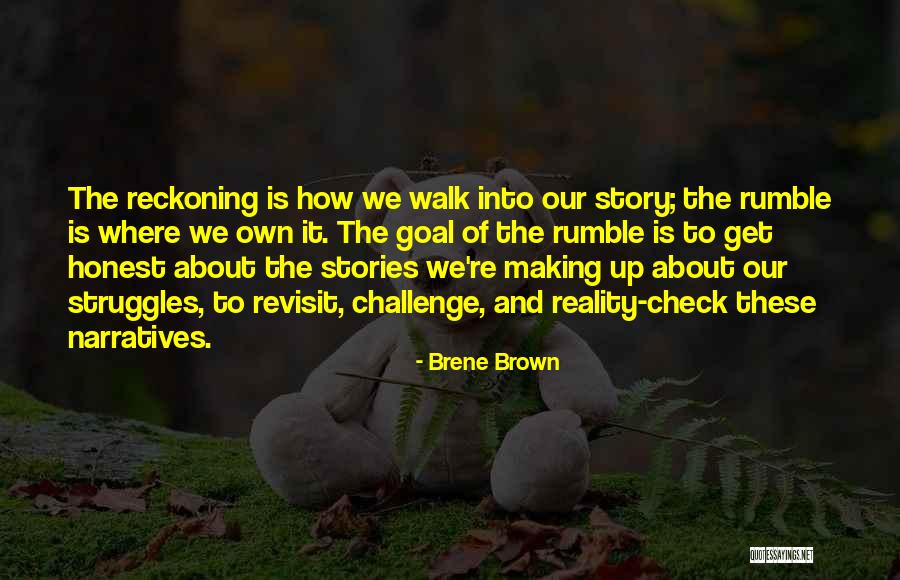 Correctives And Extensions Quotes By Brene Brown Correctives And Extensions Quotes By Brene Brown