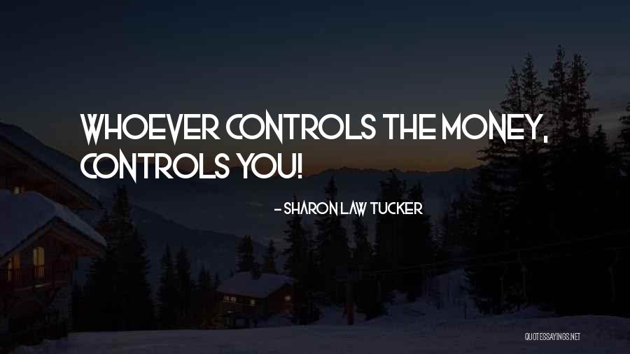 Correctives And Extensions Quotes By Sharon Law Tucker Correctives And Extensions Quotes By Sharon Law Tucker