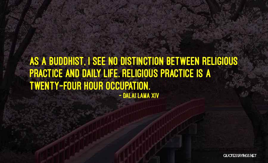 Correctives For Fms Quotes By Dalai Lama XIV Correctives For Fms Quotes By Dalai Lama XIV