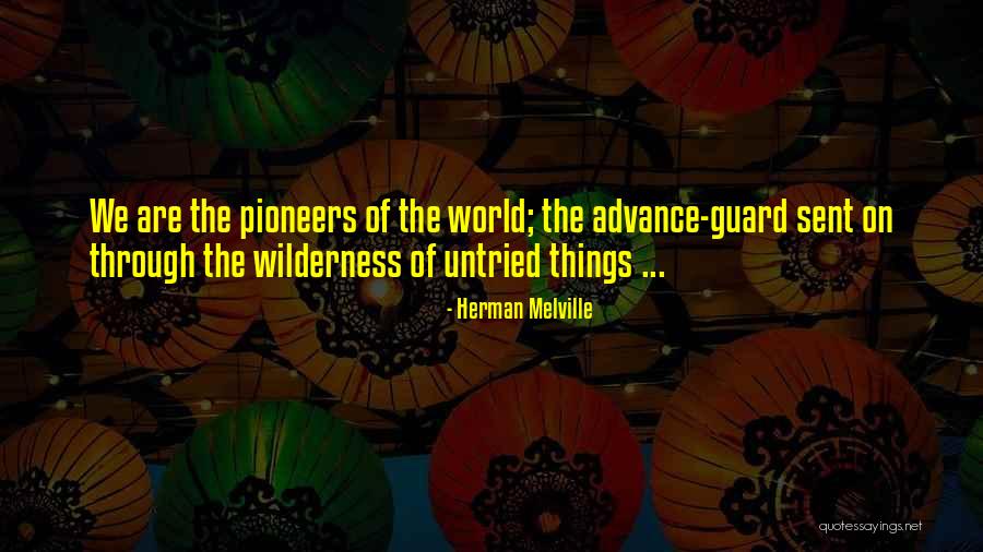 Corrector Gramatical Quotes By Herman Melville Corrector Gramatical Quotes By Herman Melville