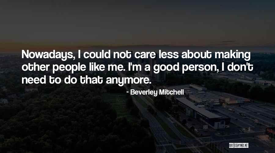 Corrector Ingles Quotes By Beverley Mitchell Corrector Ingles Quotes By Beverley Mitchell