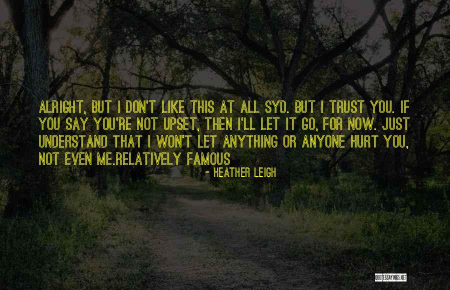 Corrector Ingles Quotes By Heather Leigh Corrector Ingles Quotes By Heather Leigh