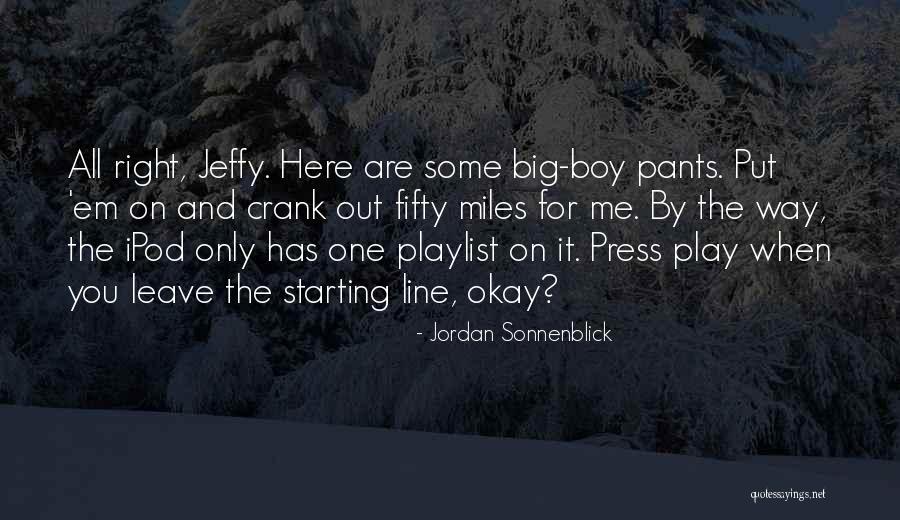 Corrector Ingles Quotes By Jordan Sonnenblick Corrector Ingles Quotes By Jordan Sonnenblick