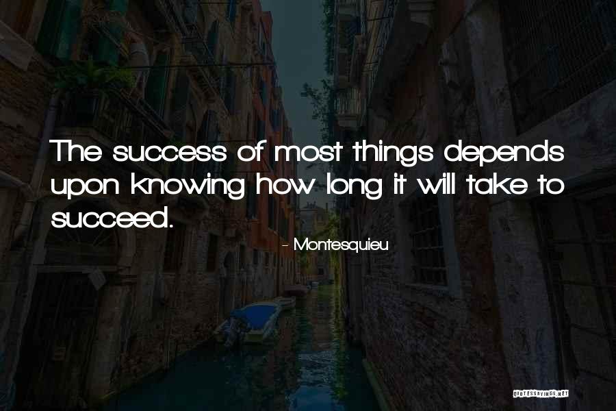 Corrector Ingles Quotes By Montesquieu Corrector Ingles Quotes By Montesquieu