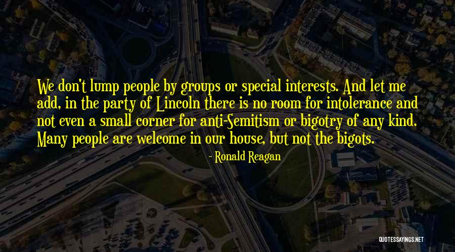 Corrector Ingles Quotes By Ronald Reagan Corrector Ingles Quotes By Ronald Reagan