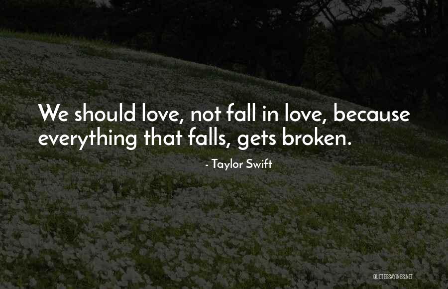 Corrector Ingles Quotes By Taylor Swift Corrector Ingles Quotes By Taylor Swift