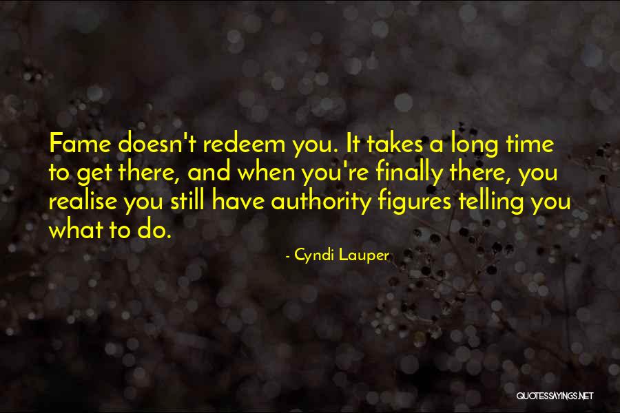 Correctores De Postura Quotes By Cyndi Lauper Correctores De Postura Quotes By Cyndi Lauper