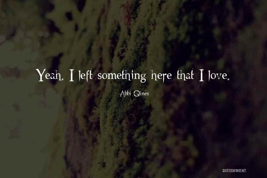 Correctores Lancome Quotes By Abbi Glines Correctores Lancome Quotes By Abbi Glines