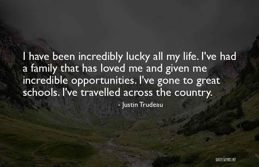 Corrects As Text Quotes By Justin Trudeau Corrects As Text Quotes By Justin Trudeau