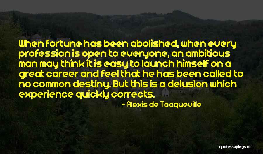 Corrects Quotes By Alexis De Tocqueville Corrects Quotes By Alexis De Tocqueville