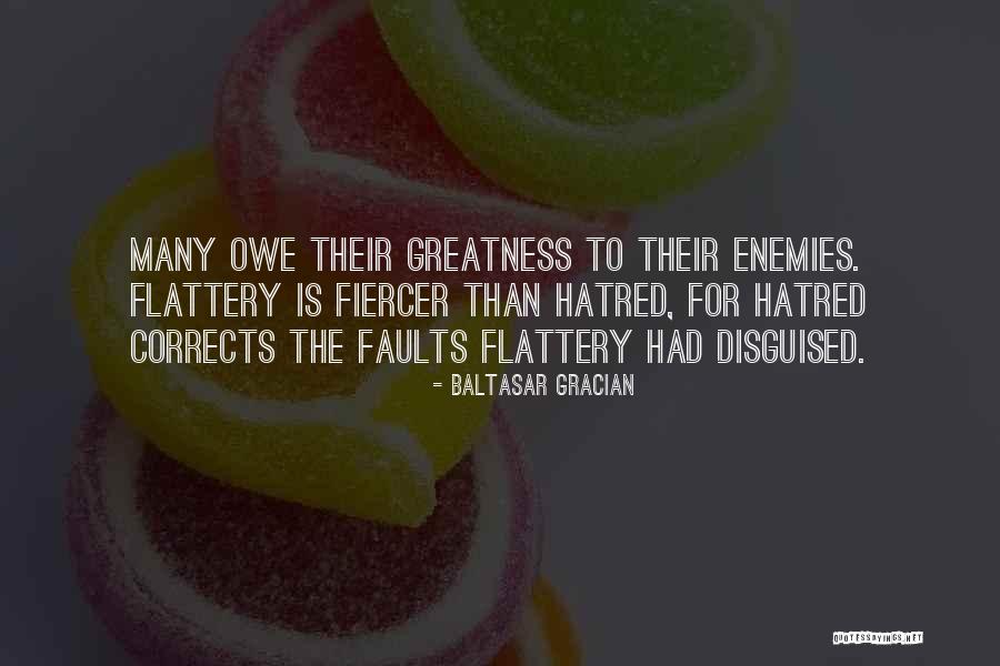 Corrects Quotes By Baltasar Gracian Corrects Quotes By Baltasar Gracian
