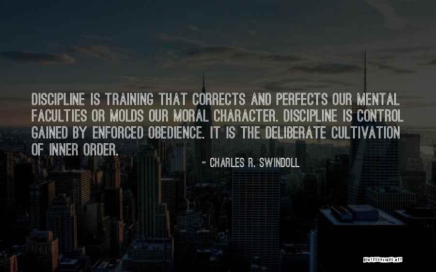 Corrects Quotes By Charles R. Swindoll Corrects Quotes By Charles R. Swindoll