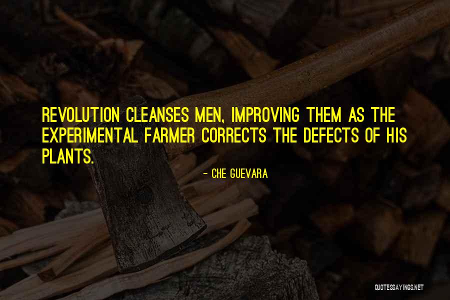 Corrects Quotes By Che Guevara Corrects Quotes By Che Guevara