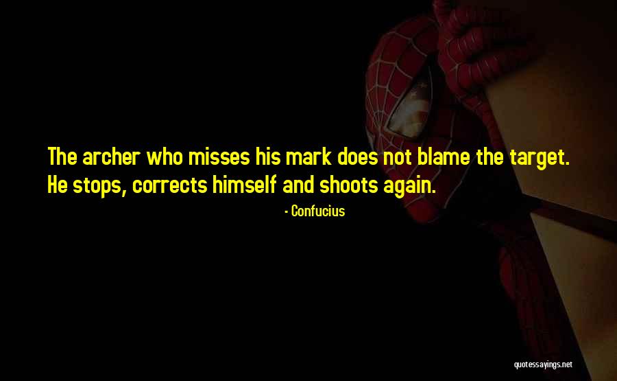 Corrects Quotes By Confucius Corrects Quotes By Confucius