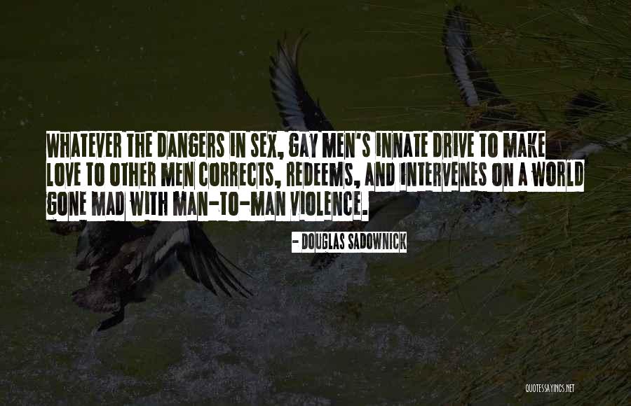 Corrects Quotes By Douglas Sadownick Corrects Quotes By Douglas Sadownick