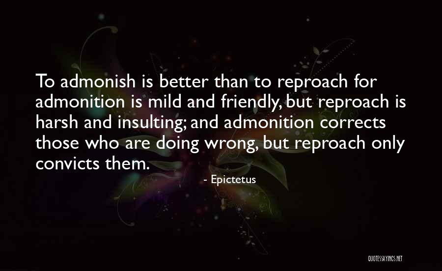 Corrects Quotes By Epictetus Corrects Quotes By Epictetus