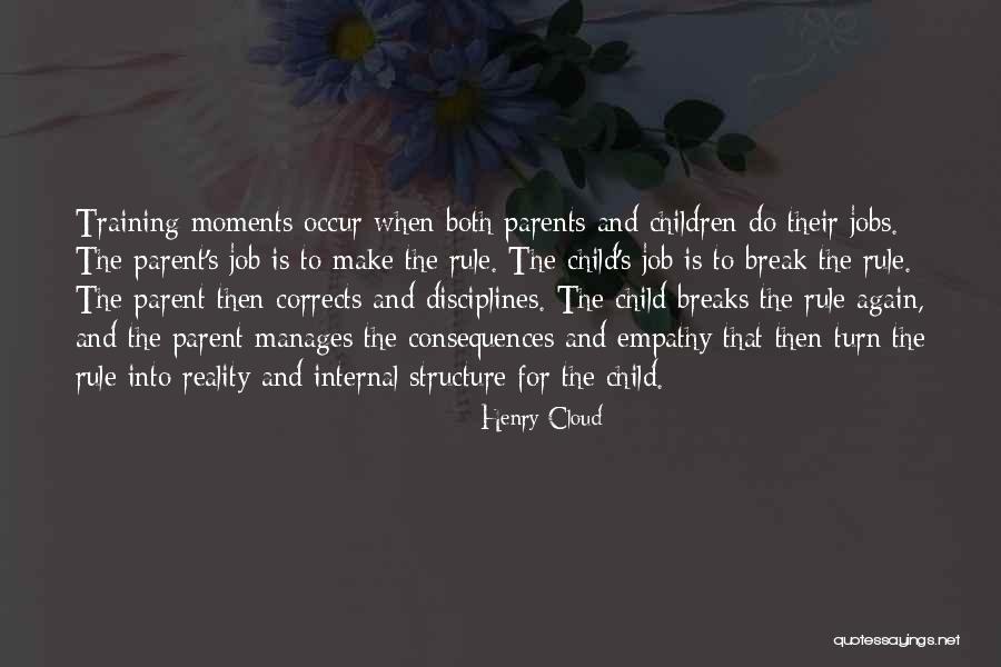 Corrects Quotes By Henry Cloud Corrects Quotes By Henry Cloud
