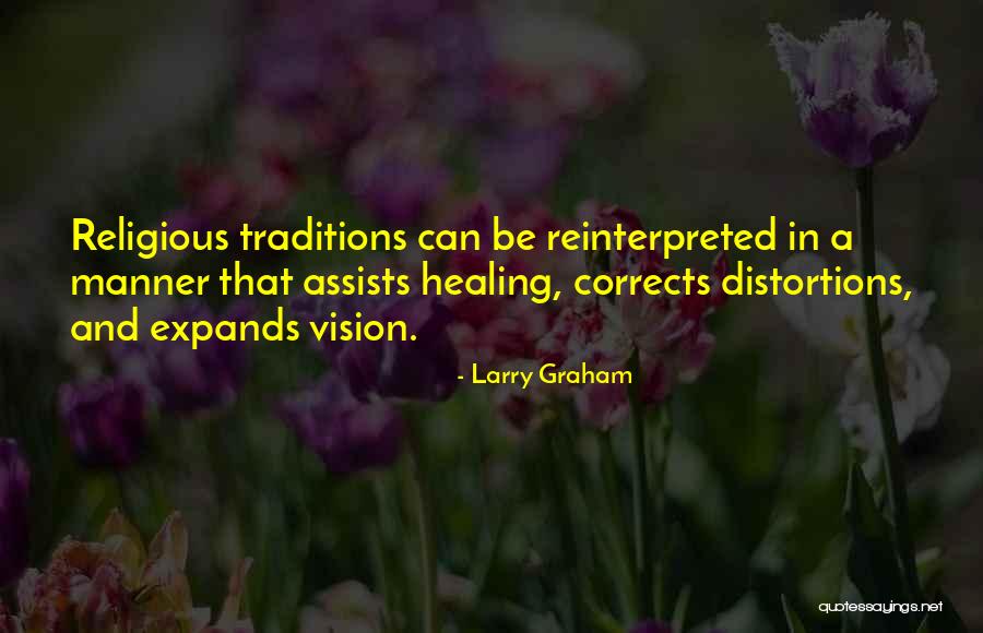 Corrects Quotes By Larry Graham Corrects Quotes By Larry Graham
