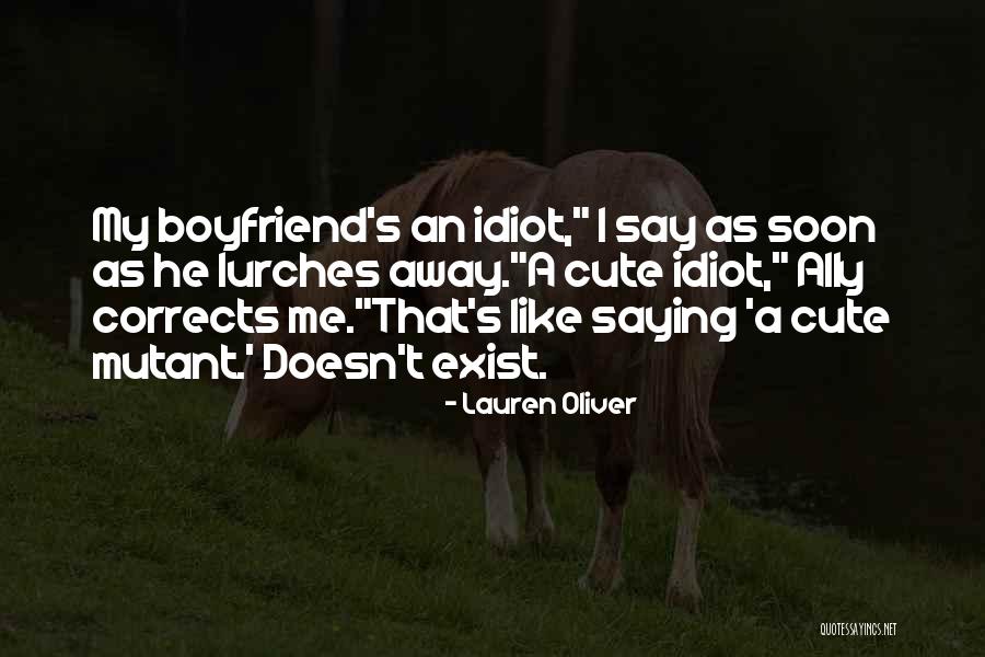 Corrects Quotes By Lauren Oliver Corrects Quotes By Lauren Oliver