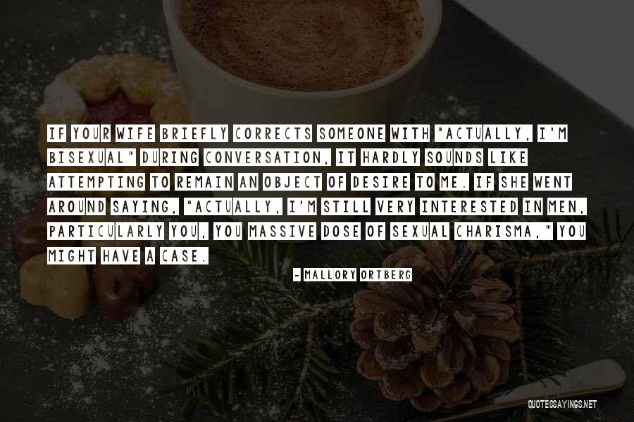 Corrects Quotes By Mallory Ortberg Corrects Quotes By Mallory Ortberg