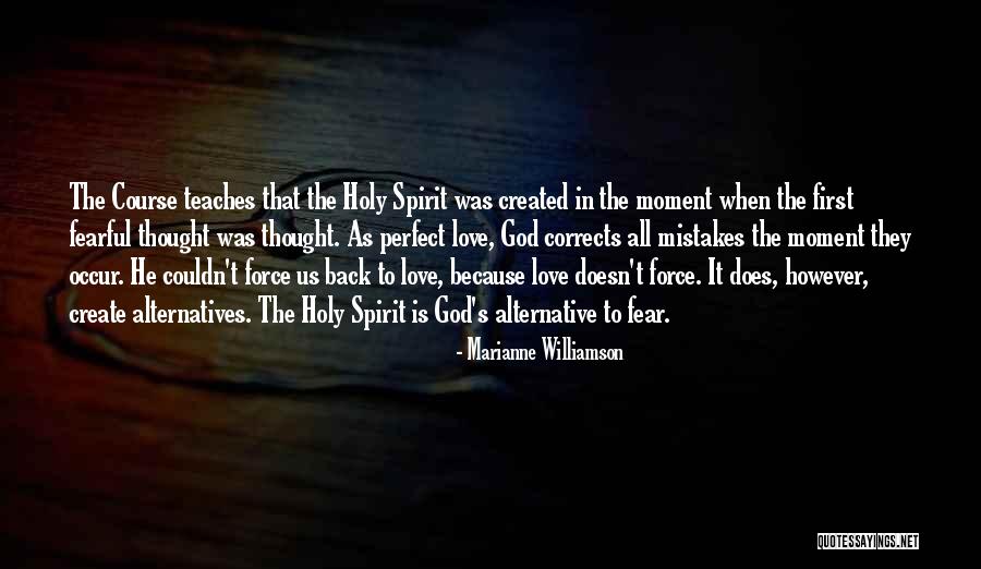 Corrects Quotes By Marianne Williamson Corrects Quotes By Marianne Williamson