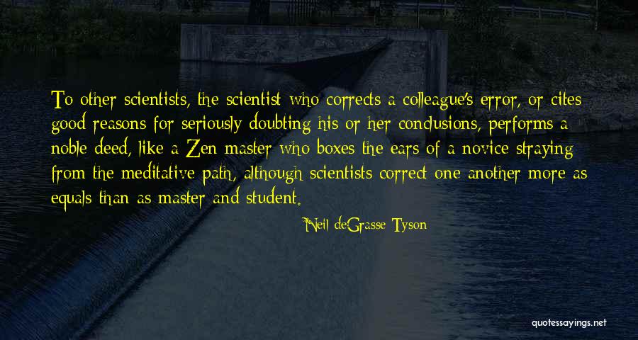 Corrects Quotes By Neil DeGrasse Tyson Corrects Quotes By Neil DeGrasse Tyson