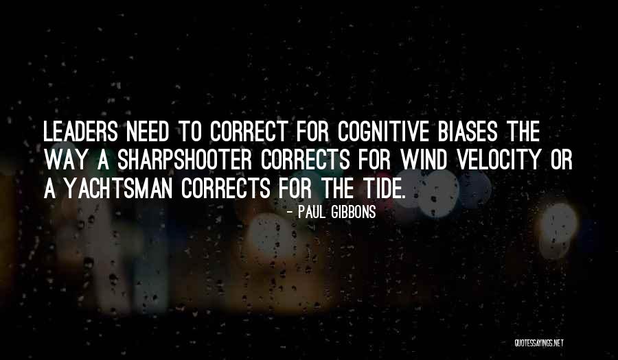 Corrects Quotes By Paul Gibbons Corrects Quotes By Paul Gibbons