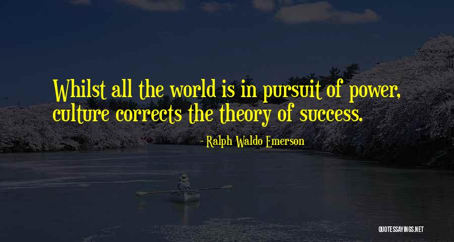 Corrects Quotes By Ralph Waldo Emerson Corrects Quotes By Ralph Waldo Emerson