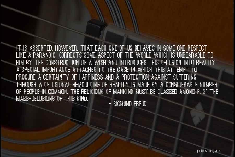 Corrects Quotes By Sigmund Freud Corrects Quotes By Sigmund Freud