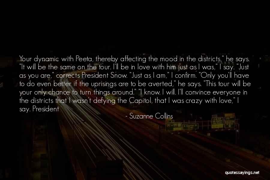 Corrects Quotes By Suzanne Collins Corrects Quotes By Suzanne Collins