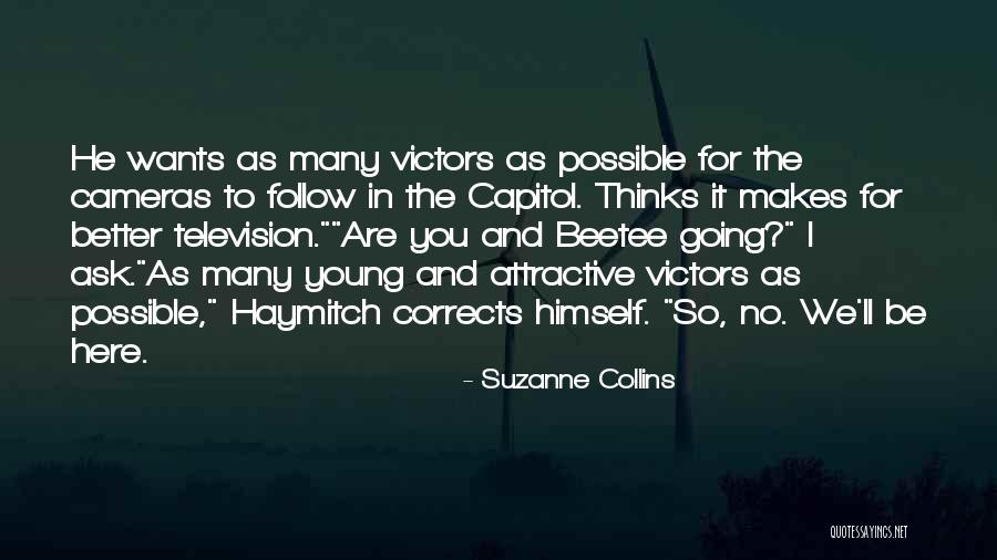 Corrects Quotes By Suzanne Collins Corrects Quotes By Suzanne Collins