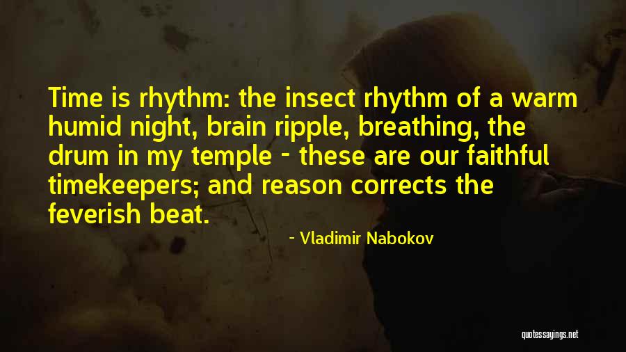 Corrects Quotes By Vladimir Nabokov Corrects Quotes By Vladimir Nabokov