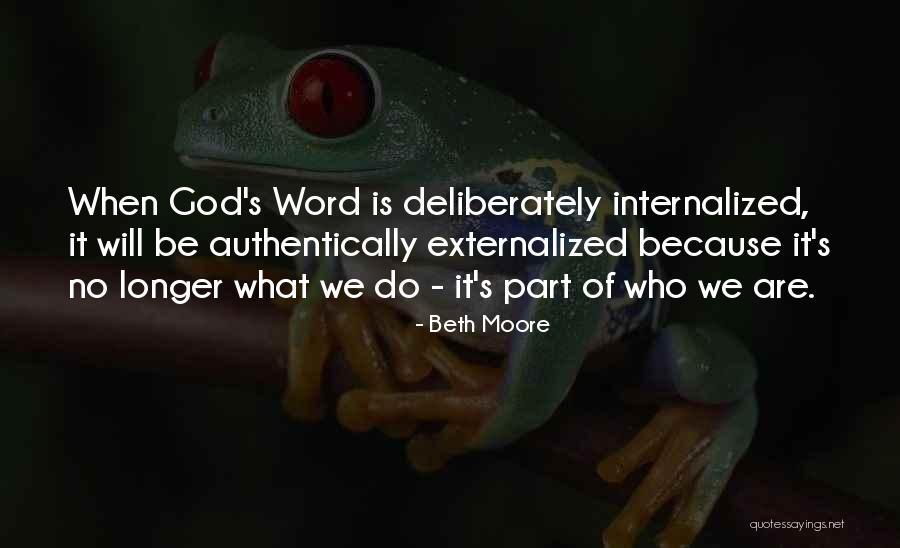 Corredera Cajon Quotes By Beth Moore Corredera Cajon Quotes By Beth Moore