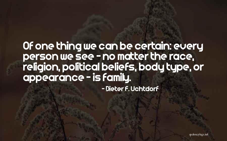 Correderas Blum Quotes By Dieter F. Uchtdorf Correderas Blum Quotes By Dieter F. Uchtdorf