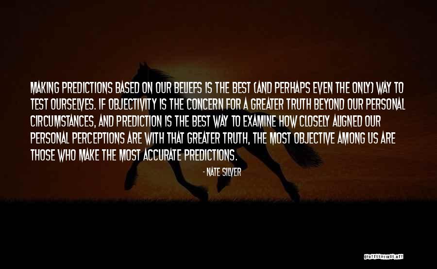 Correderas De Cajones Quotes By Nate Silver Correderas De Cajones Quotes By Nate Silver