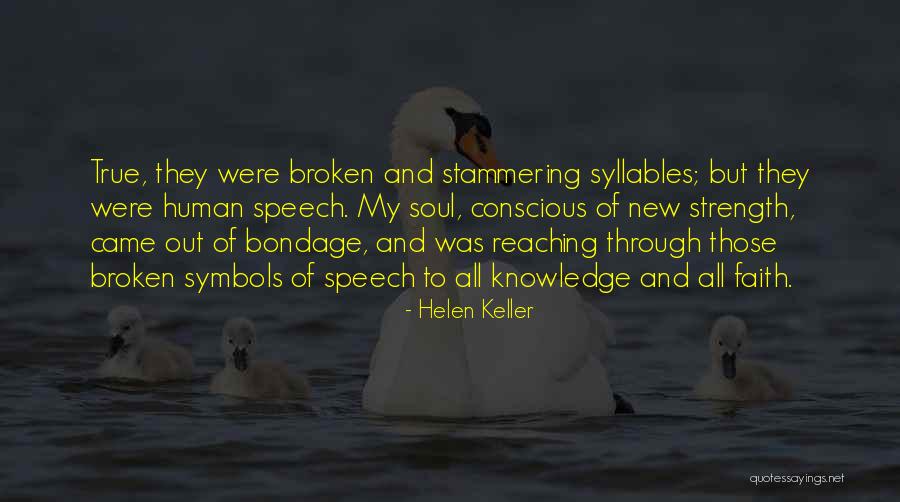 Correderas De Madera Quotes By Helen Keller Correderas De Madera Quotes By Helen Keller