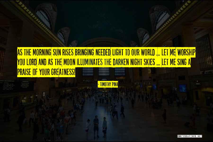Correderas De Madera Quotes By Timothy Pina Correderas De Madera Quotes By Timothy Pina
