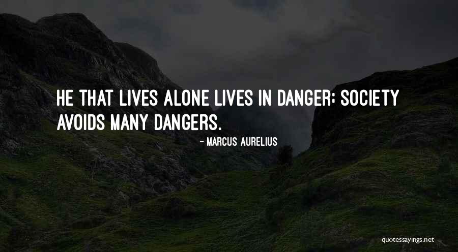 Corredores Modernos Quotes By Marcus Aurelius Corredores Modernos Quotes By Marcus Aurelius