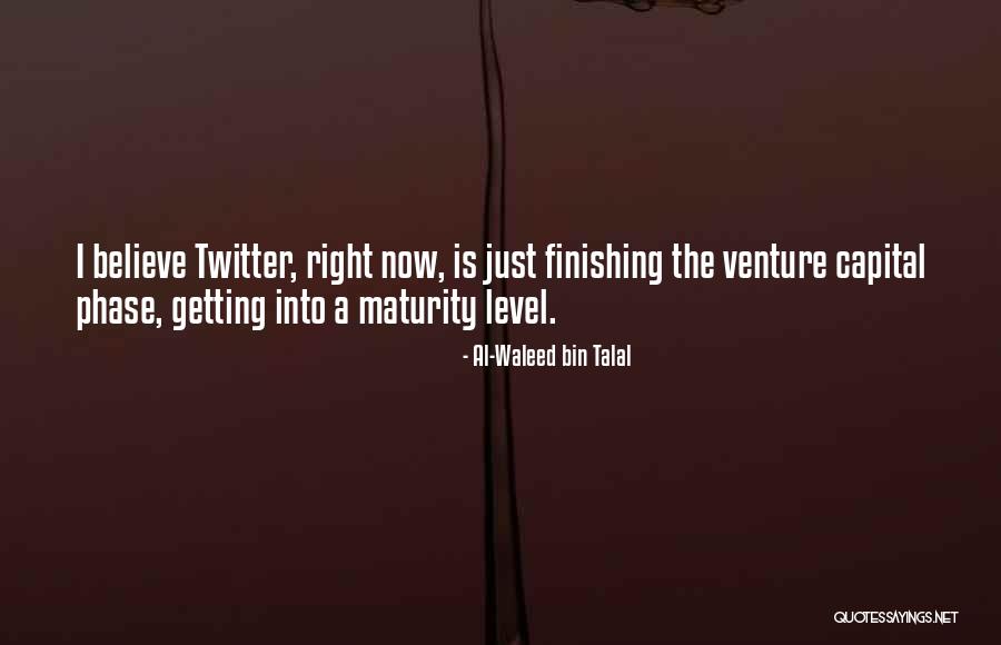 Corredores Verdes Quotes By Al-Waleed Bin Talal Corredores Verdes Quotes By Al-Waleed Bin Talal