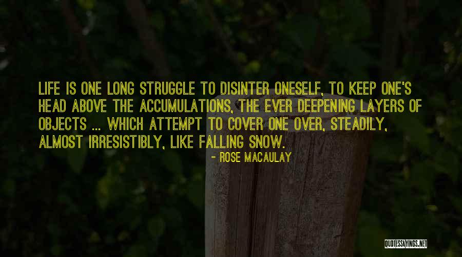 Corredores Viales Quotes By Rose Macaulay Corredores Viales Quotes By Rose Macaulay