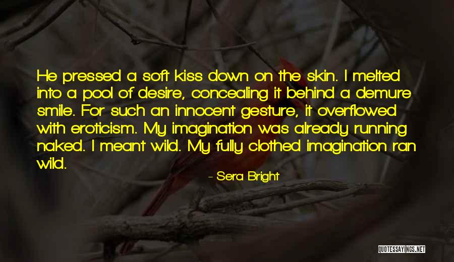 Corredores Viales Quotes By Sera Bright Corredores Viales Quotes By Sera Bright
